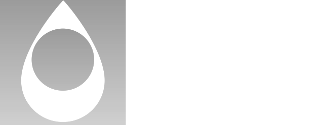 Anp-logo-3