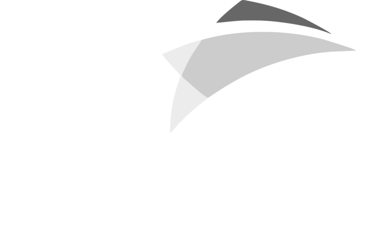 Senac_logo.svg