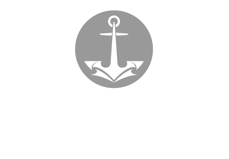 marinha-brasil-logo-0