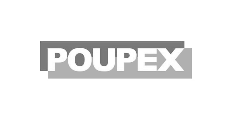 poupex-banner-780x400