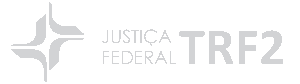 topo-global-logo-trf2