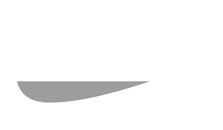 tractebel-logo-png-transparent