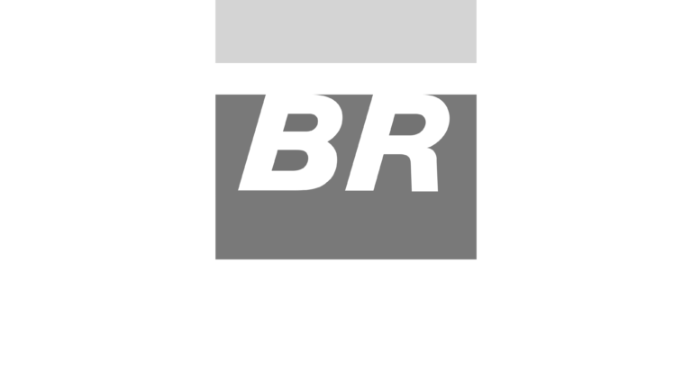 transpetro-logo-1